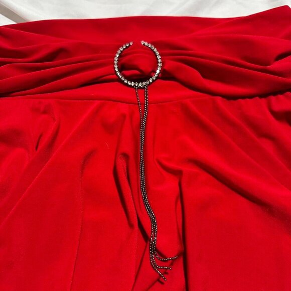 y2k mini skirt - Picture 2 of 6